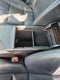 2015 Toyota Avalon Hybrid Limited