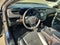 2015 Toyota Avalon Hybrid Limited