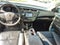 2015 Toyota Avalon Hybrid Limited