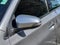 2015 Toyota Avalon Hybrid Limited