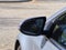 2015 Toyota Avalon Hybrid Limited