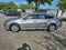 2015 Toyota Avalon Hybrid Limited