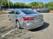 2015 Toyota Avalon Hybrid Limited