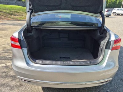 2015 Toyota Avalon Hybrid Limited