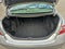 2007 Toyota Camry SE