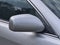 2007 Toyota Camry SE