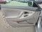 2007 Toyota Camry SE