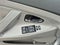2007 Toyota Camry SE