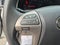 2007 Toyota Camry SE