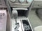 2007 Toyota Camry SE