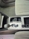 2007 Toyota Camry SE