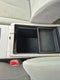 2007 Toyota Camry SE