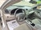 2007 Toyota Camry SE