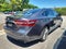 2016 Toyota Avalon Limited