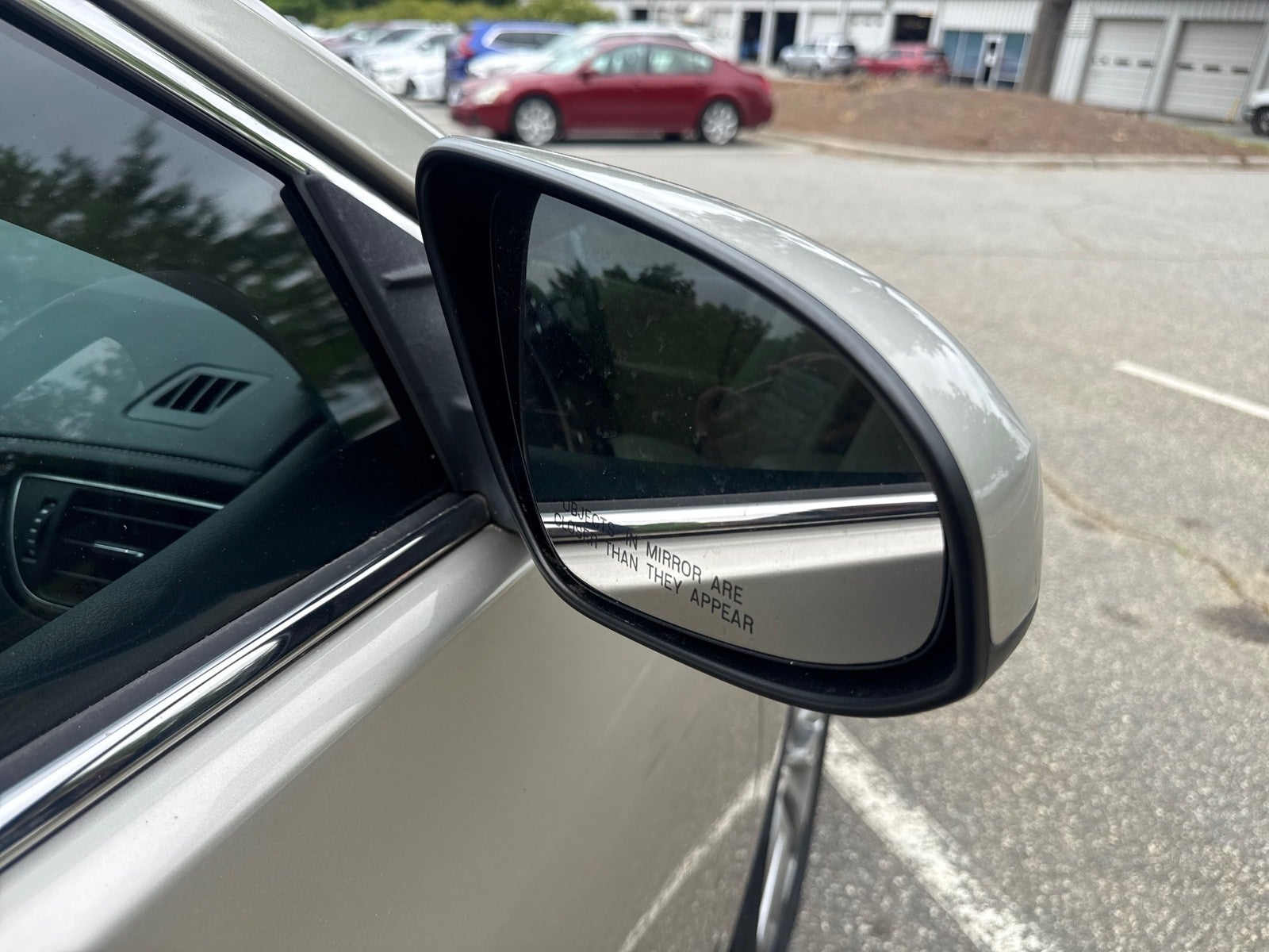 2017 Toyota Camry XLE V6