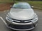 2017 Toyota Camry XLE V6