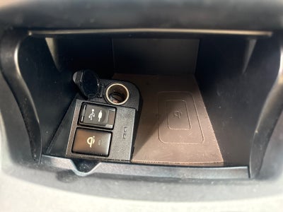 2017 Toyota Camry XLE V6