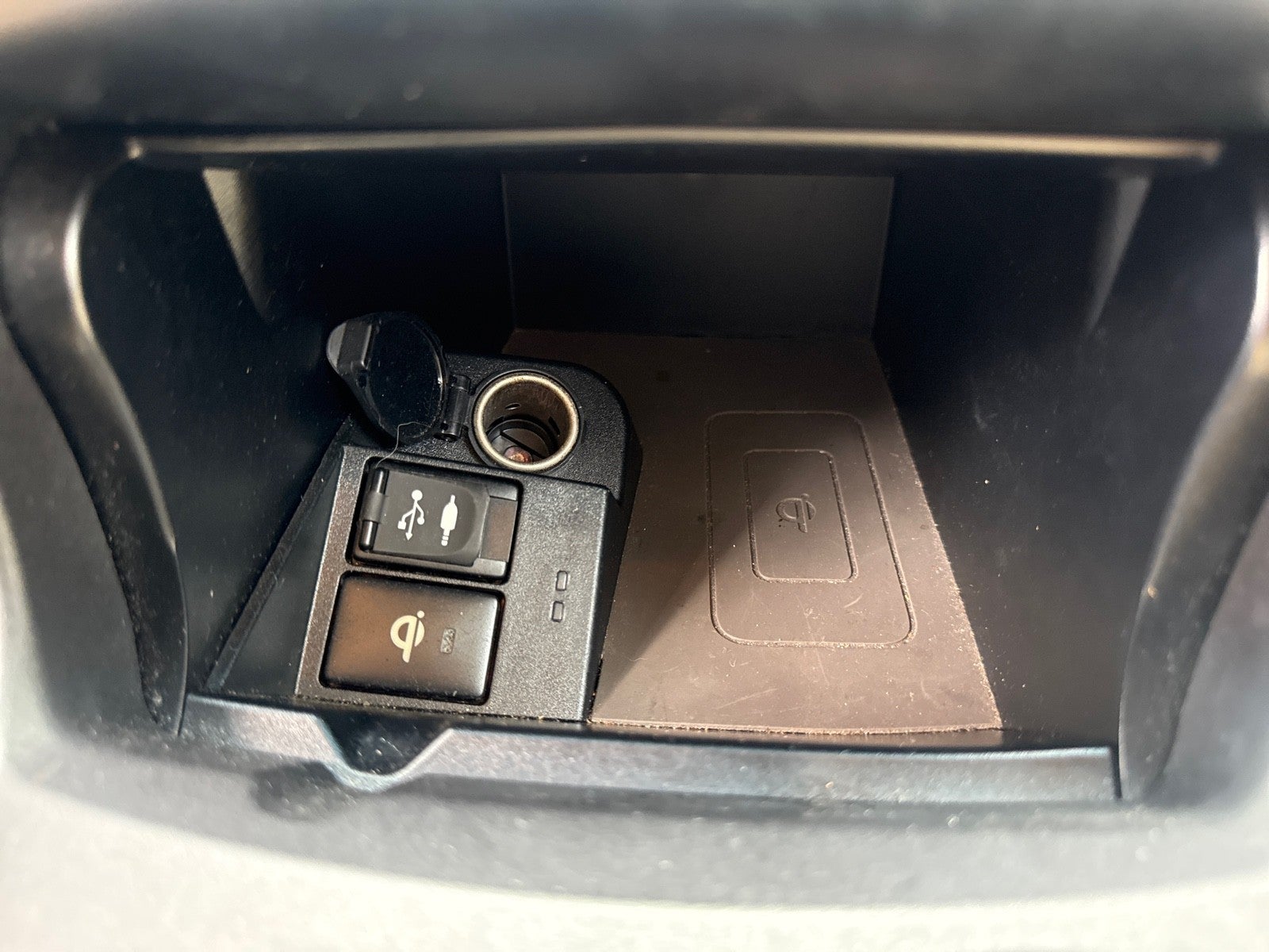2017 Toyota Camry XLE V6