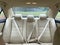 2017 Toyota Camry XLE V6