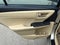 2017 Toyota Camry XLE V6