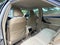2017 Toyota Camry XLE V6