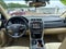 2017 Toyota Camry XLE V6