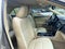 2017 Toyota Camry XLE V6