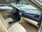 2017 Toyota Camry XLE V6