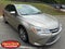 2017 Toyota Camry XLE V6