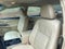 2017 Toyota Camry XLE V6
