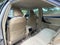 2017 Toyota Camry XLE V6