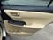 2017 Toyota Camry XLE V6