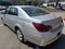 2008 Toyota Avalon Touring