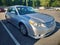 2011 Toyota Avalon Limited