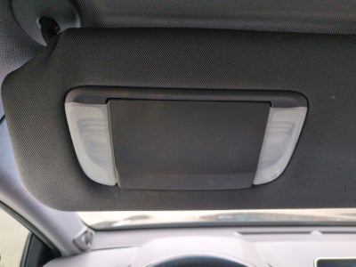 2019 Toyota Avalon XLE