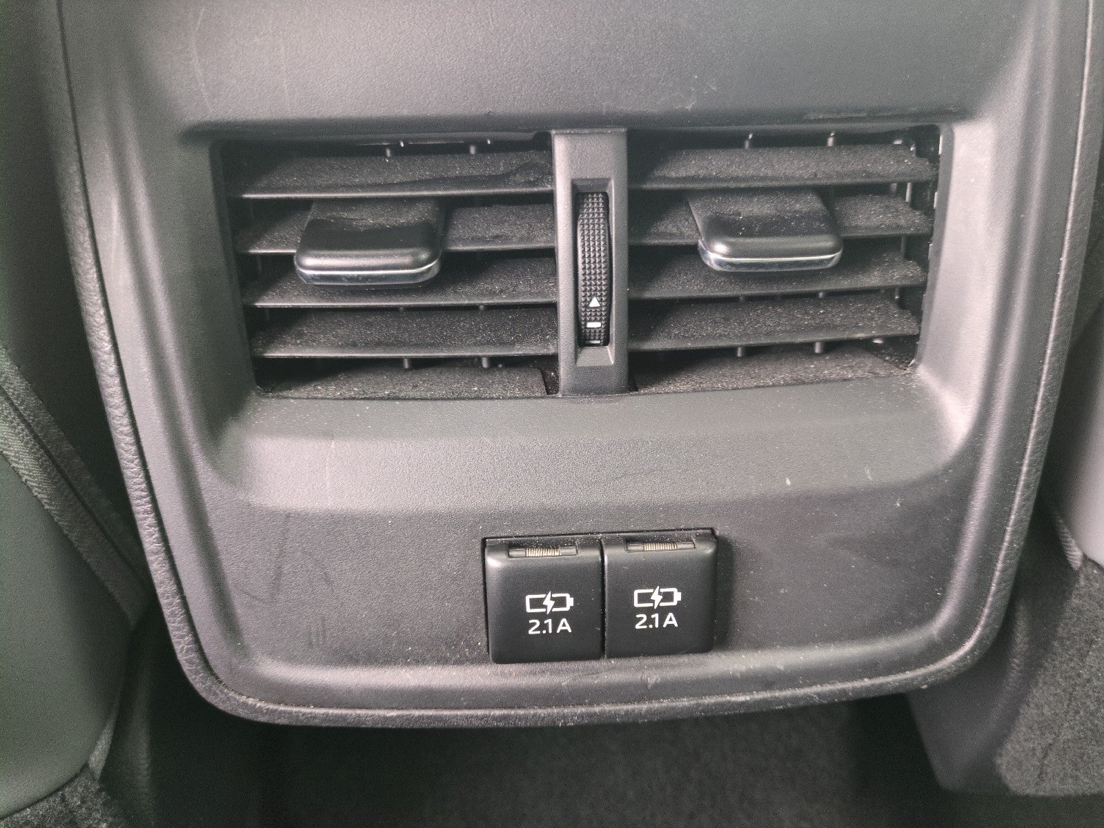 2019 Toyota Avalon XLE