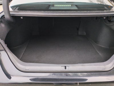 2019 Toyota Avalon XLE