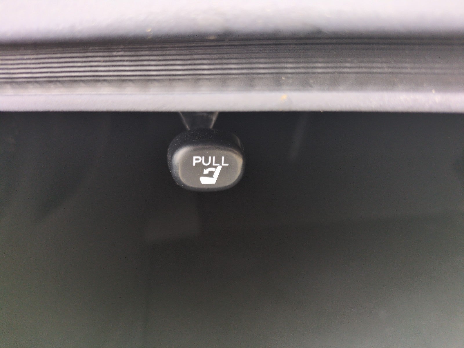 2019 Toyota Avalon XLE