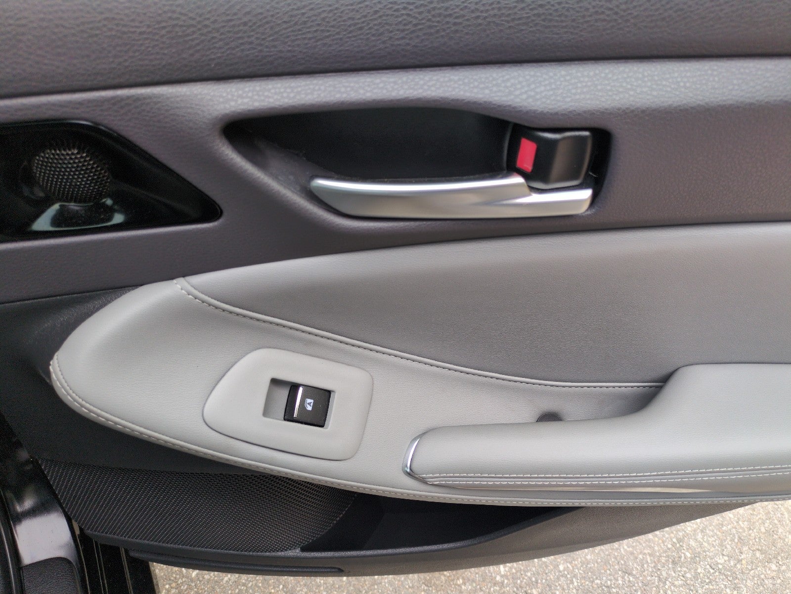 2019 Toyota Avalon XLE