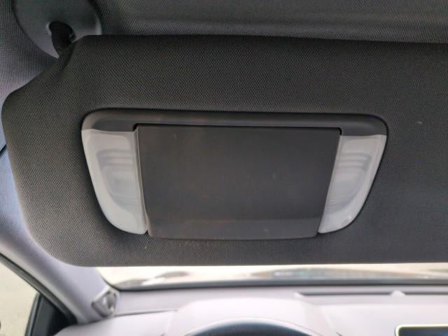 2019 Toyota Avalon XLE