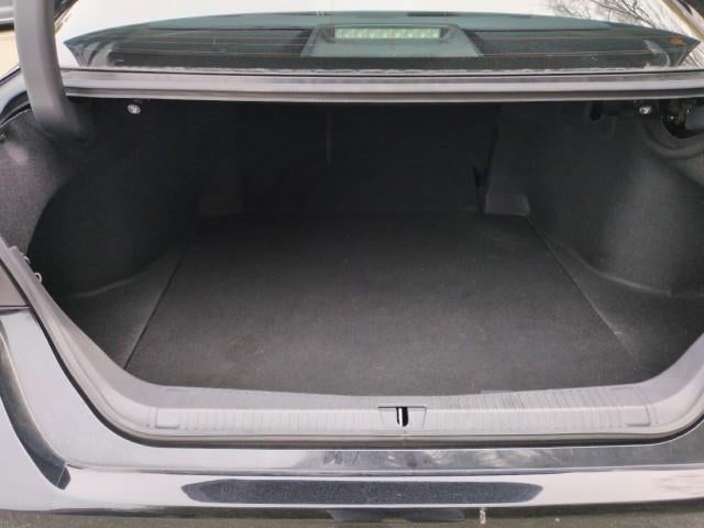 2019 Toyota Avalon XLE