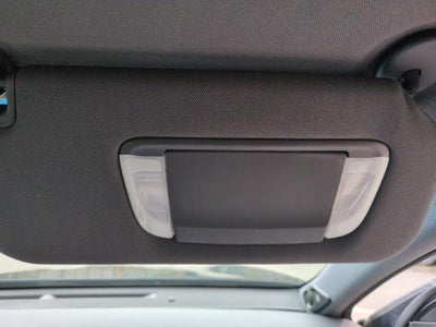 2019 Toyota Avalon XLE