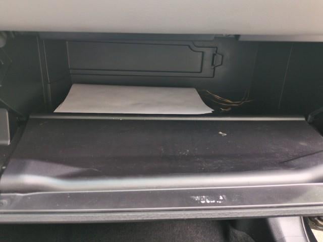 2019 Toyota Avalon XLE