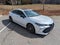 2019 Toyota Avalon Touring