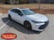 2019 Toyota Avalon Touring