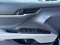2022 Toyota Camry Hybrid LE
