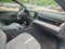 2026 Toyota Camry Hybrid SE