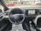 2026 Toyota Camry Hybrid SE