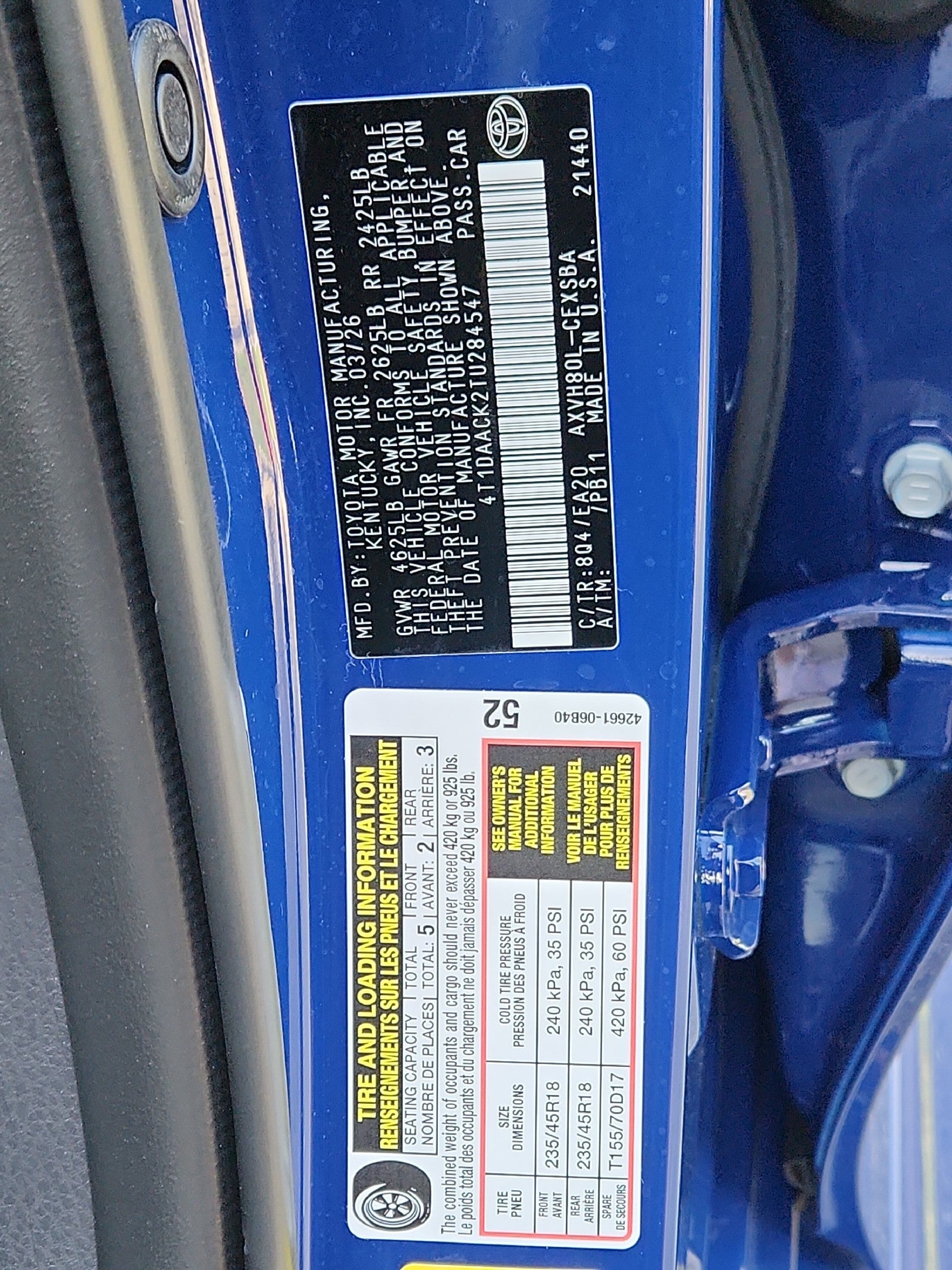 Photo 41