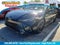 2026 Toyota Camry Hybrid Nightshade